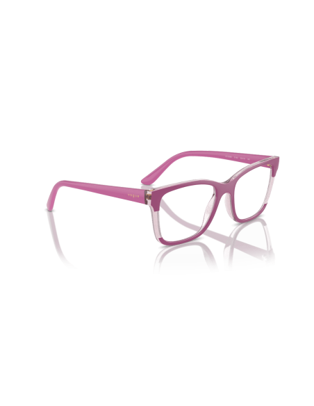 0VO5556__3142__P21__shad__al2