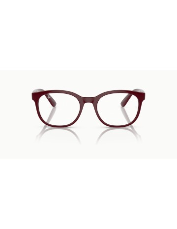 RAY-BAN - RX7231M - F685 - 52 2