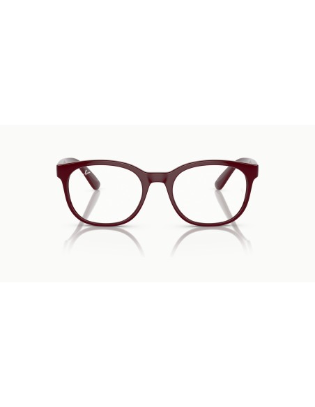 RAY-BAN - RX7231M - F685 - 52