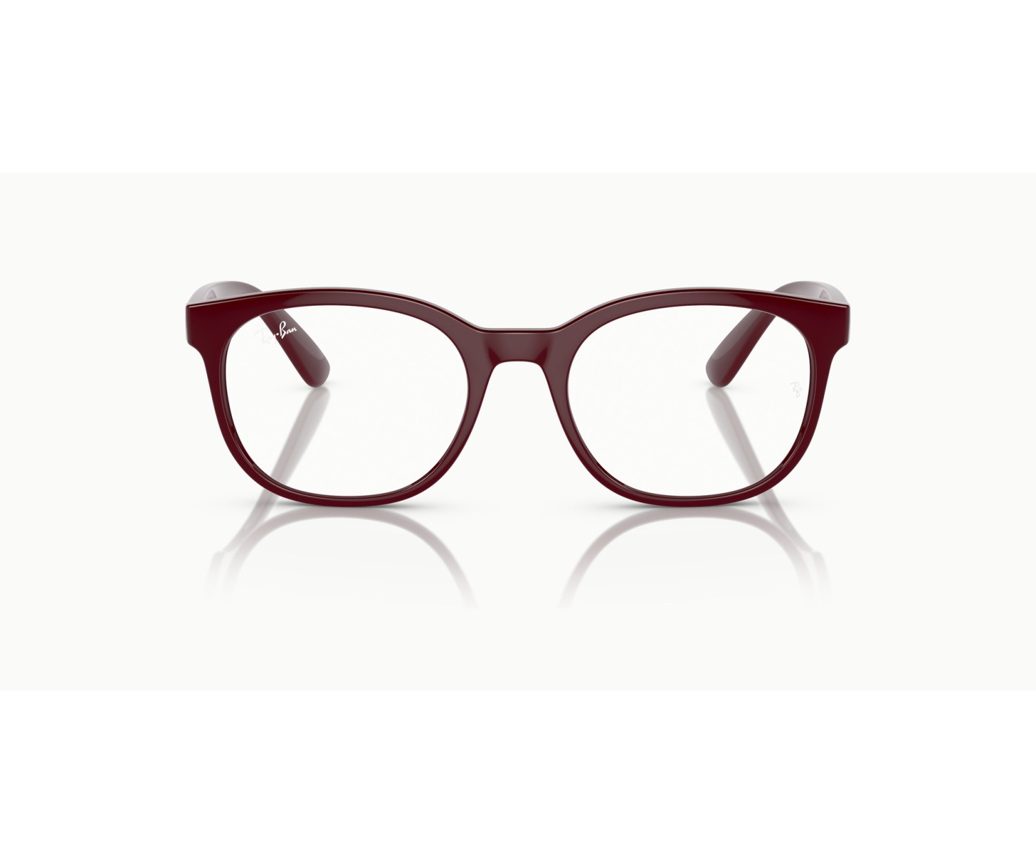 RAY-BAN - RX7231M - F685 - 52