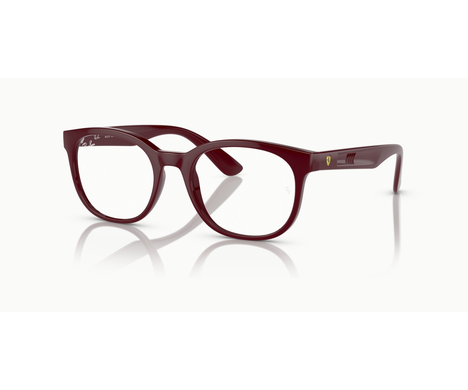 RAY-BAN - RX7231M - F685 - 52