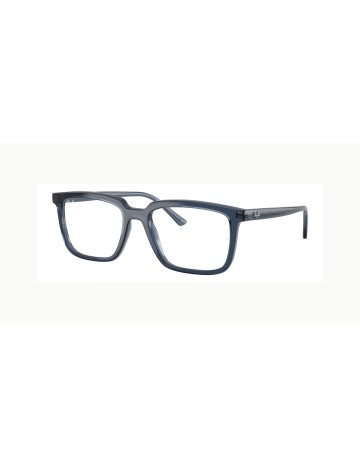 RAY-BAN  - ALAIN - RX7239 - 8223 - 52