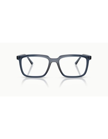 RAY-BAN  - ALAIN - RX7239 - 8223 - 54 2