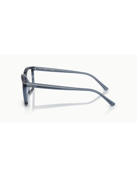 RAY-BAN VISTA - ALAIN - RX7239 - 8223 - 54