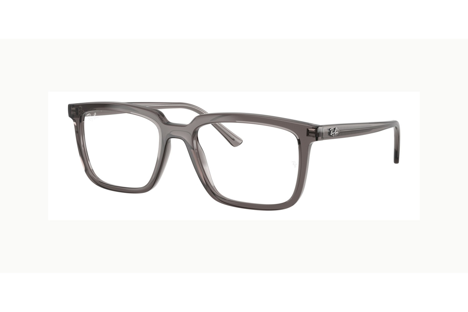 RAY-BAN VISTA - ALAIN - RX7239 - 8506 - 52