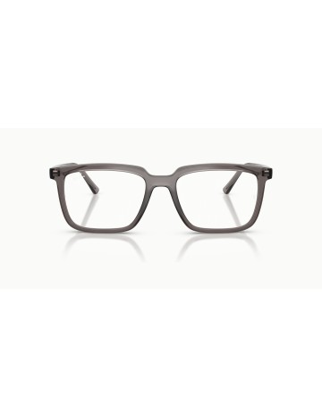 RAY-BAN  - ALAIN - RX7239 - 8506 - 52 2