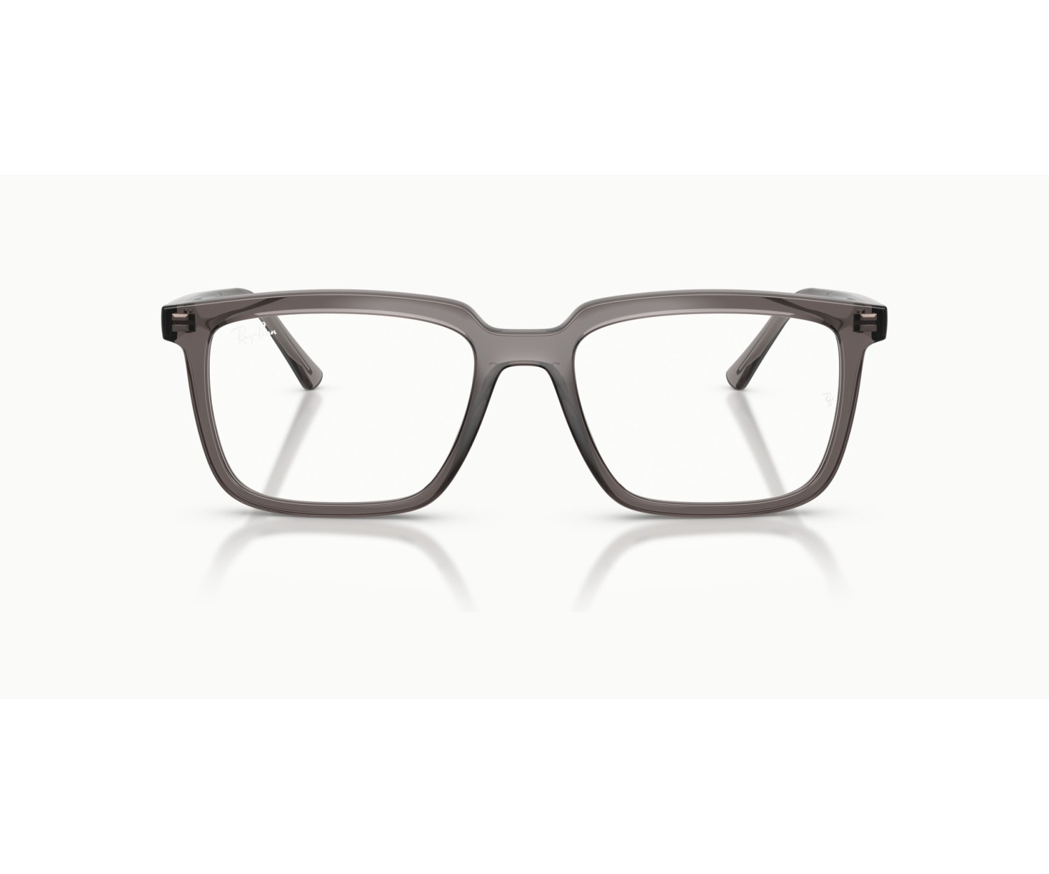 RAY-BAN VISTA - ALAIN - RX7239 - 8506 - 52