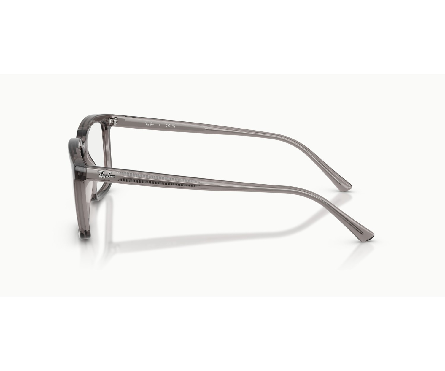 RAY-BAN VISTA - ALAIN - RX7239 - 8506 - 52