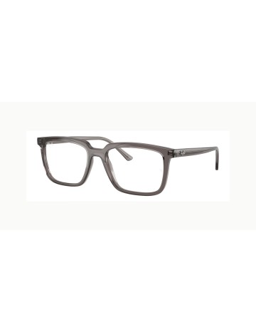 RAY-BAN VISTA - ALAIN - RX7239 - 8506 - 54