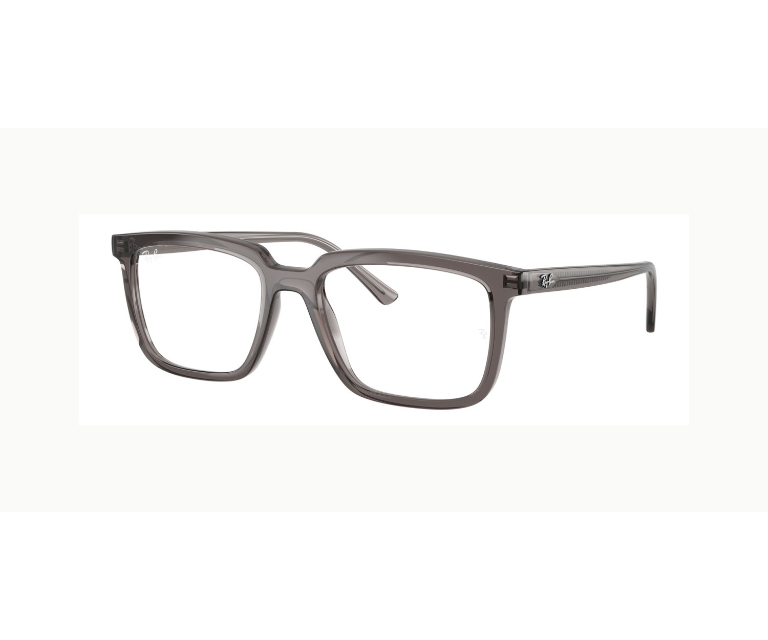 RAY-BAN VISTA - ALAIN - RX7239 - 8506 - 54