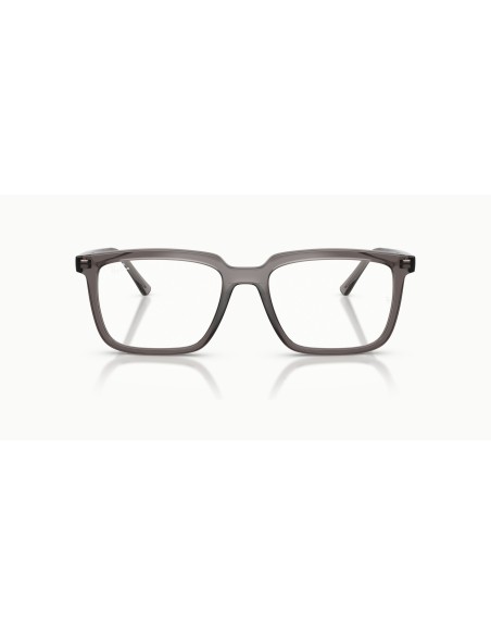 RAY-BAN VISTA - ALAIN - RX7239 - 8506 - 54