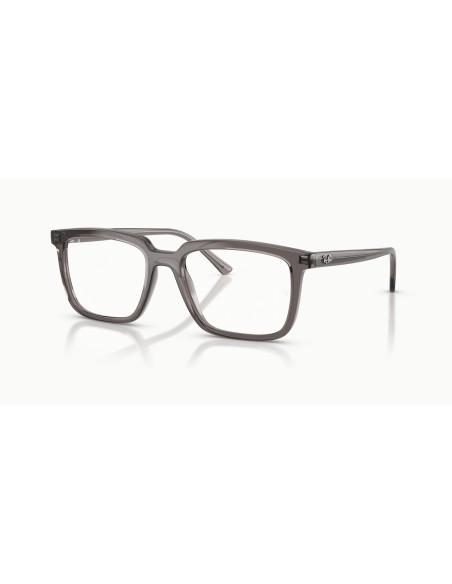RAY-BAN VISTA - ALAIN - RX7239 - 8506 - 54