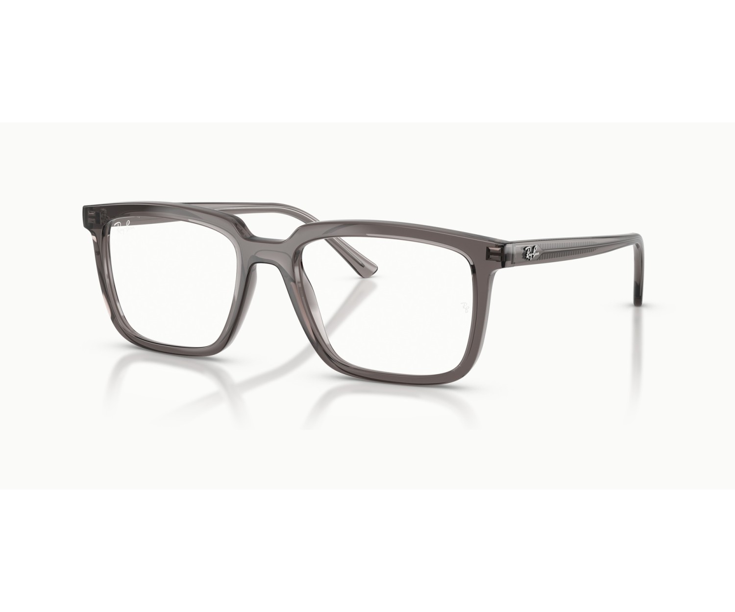 RAY-BAN VISTA - ALAIN - RX7239 - 8506 - 54