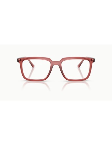 RAY-BAN  - ALAIN - RX7239 - 8510 - 52 2