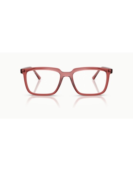 RAY-BAN VISTA - ALAIN - RX7239 - 8510 - 52