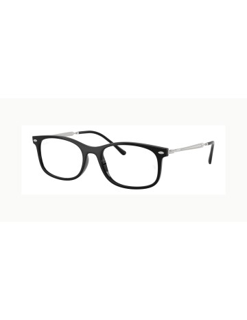 RAY-BAN VISTA - RX7274 - 2000 - 52