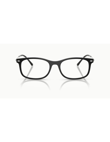 RAY-BAN VISTA - RX7274 - 2000 - 52 2