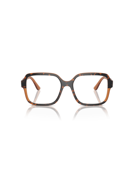 0VO5555__3134__P21__shad__fr