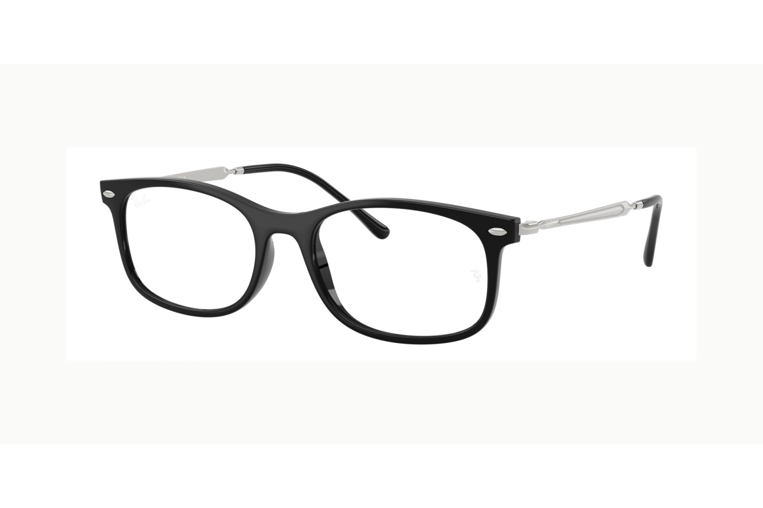 RAY-BAN VISTA - RX7274 - 2000 - 54