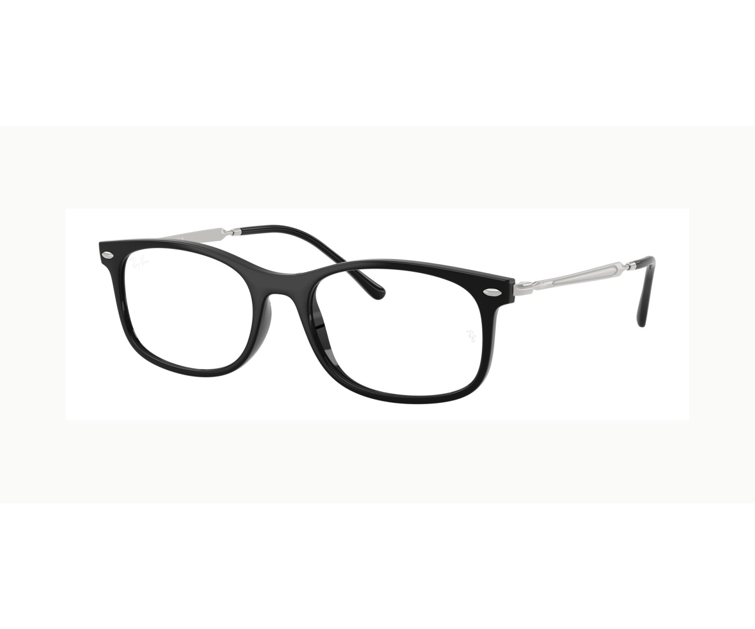 RAY-BAN VISTA - RX7274 - 2000 - 54