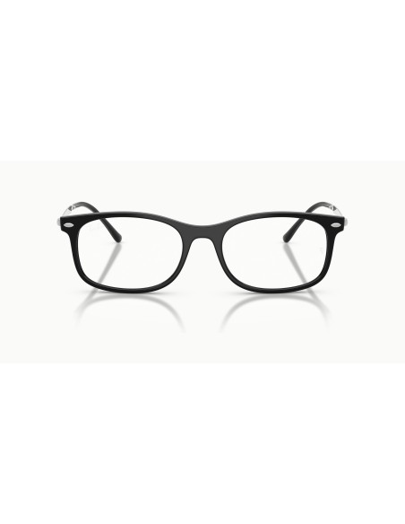 RAY-BAN VISTA - RX7274 - 2000 - 54