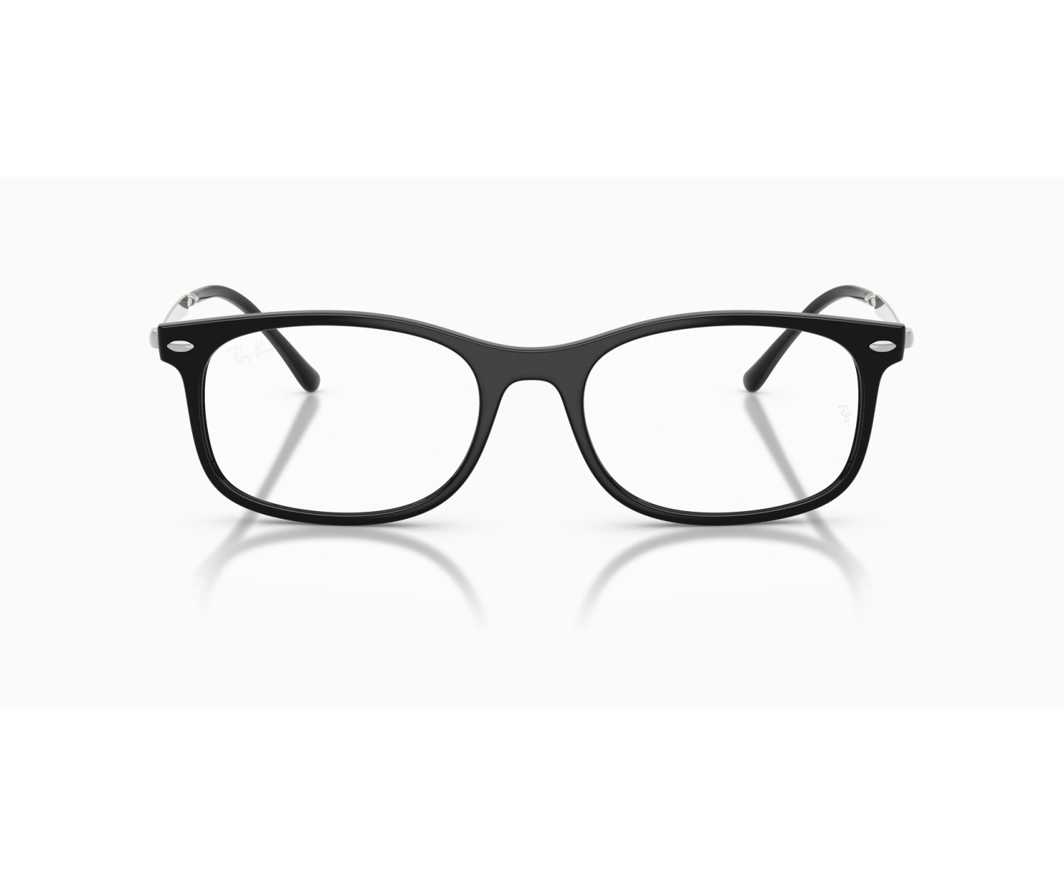 RAY-BAN VISTA - RX7274 - 2000 - 54