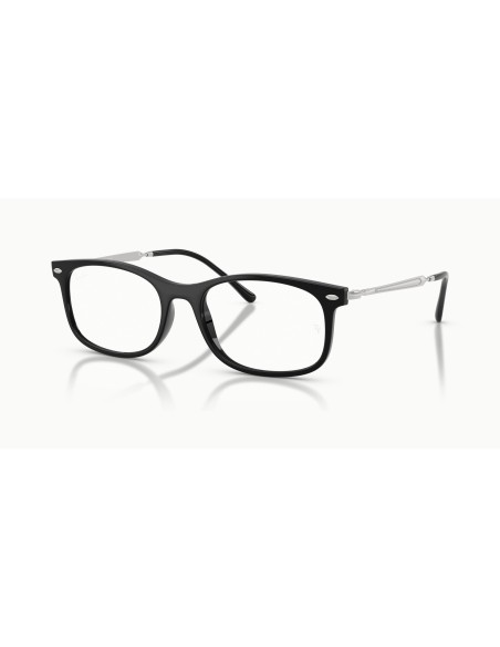 RAY-BAN VISTA - RX7274 - 2000 - 54