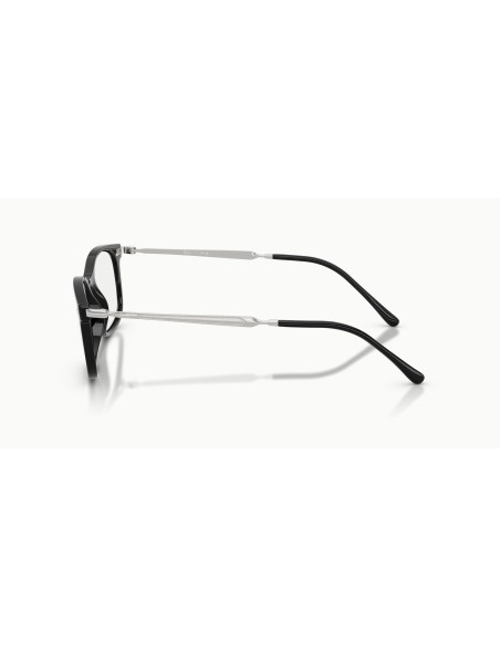 RAY-BAN VISTA - RX7274 - 2000 - 54