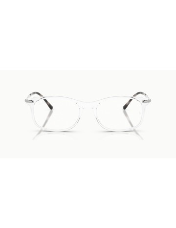 RAY-BAN VISTA - RX7274 - 2001 - 52 2