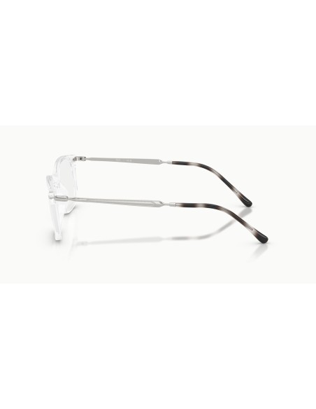 RAY-BAN VISTA - RX7274 - 2001 - 52