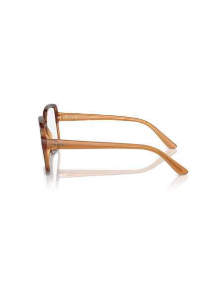 0VO5555__3134__P21__shad__lt