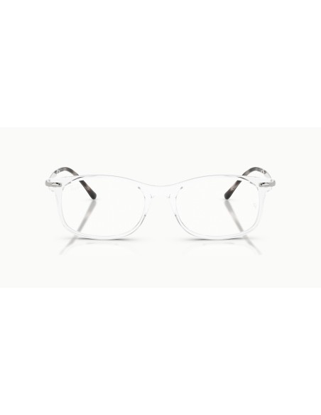 RAY-BAN VISTA - RX7274 - 2001 - 54