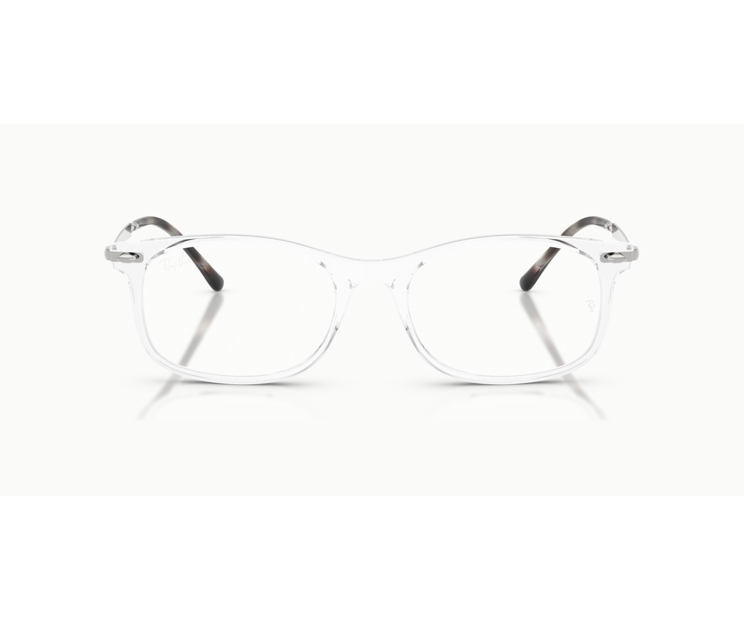 RAY-BAN VISTA - RX7274 - 2001 - 54