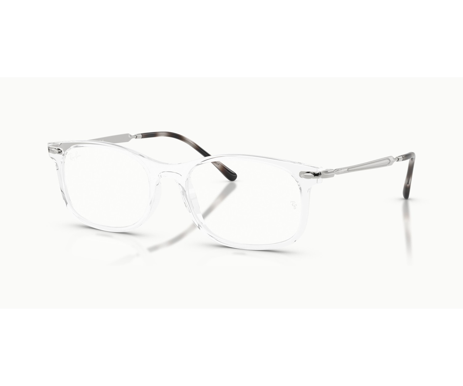 RAY-BAN VISTA - RX7274 - 2001 - 54