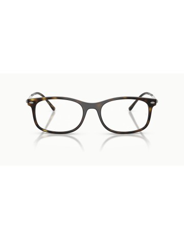 RAY-BAN VISTA - RX7274 - 2012 - 52 2