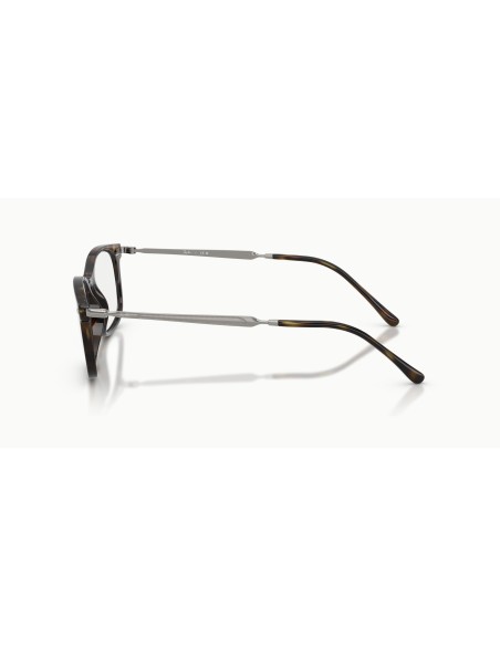 RAY-BAN VISTA - RX7274 - 2012 - 52
