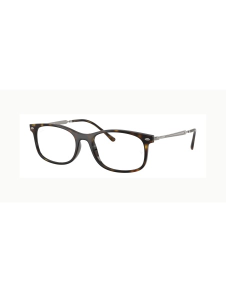 RAY-BAN VISTA - RX7274 - 2012 - 54