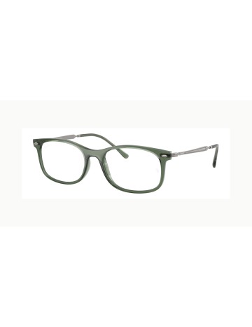 RAY-BAN VISTA - RX7274 - 6751 - 52
