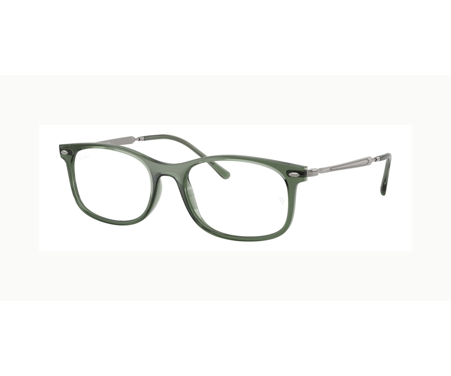 RAY-BAN VISTA - RX7274 - 6751 - 52