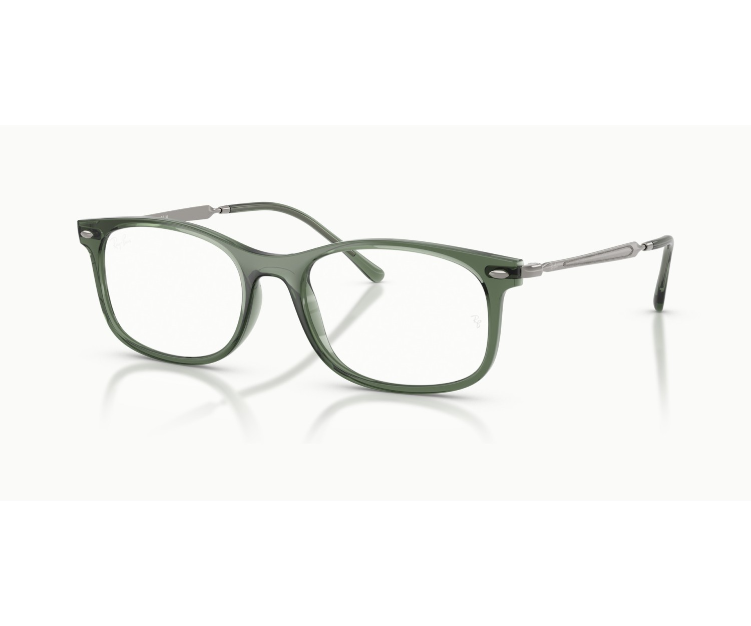 RAY-BAN VISTA - RX7274 - 6751 - 52