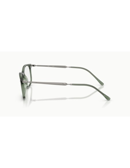 RAY-BAN VISTA - RX7274 - 6751 - 52
