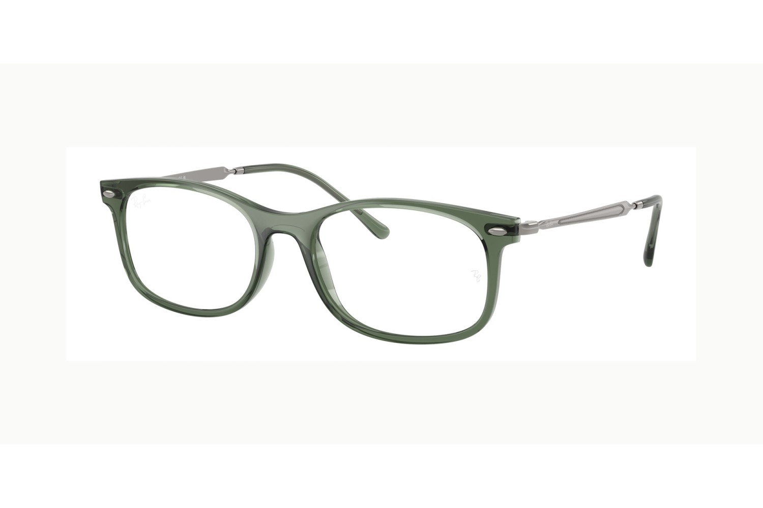 RAY-BAN VISTA - RX7274 - 6751 - 54