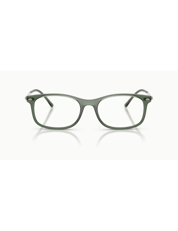 RAY-BAN VISTA - RX7274 - 6751 - 54 2