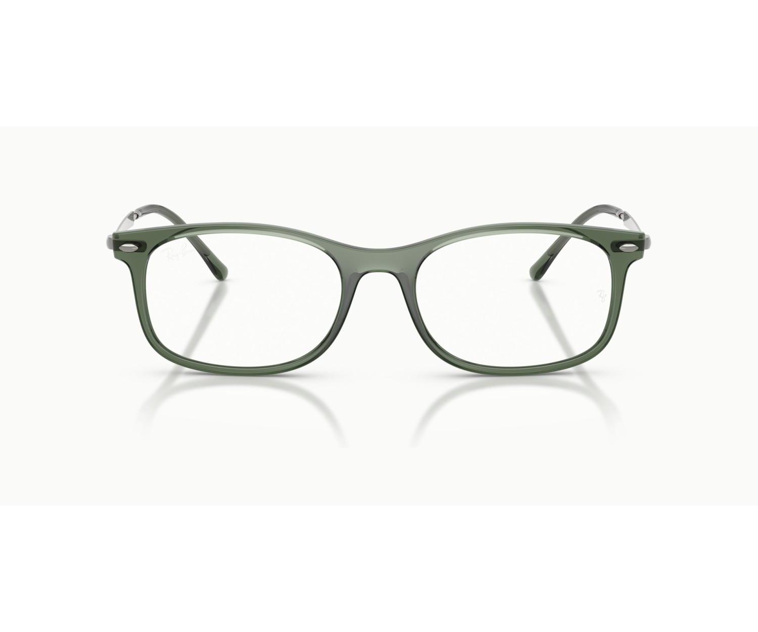 RAY-BAN VISTA - RX7274 - 6751 - 54