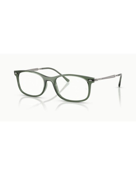 RAY-BAN VISTA - RX7274 - 6751 - 54