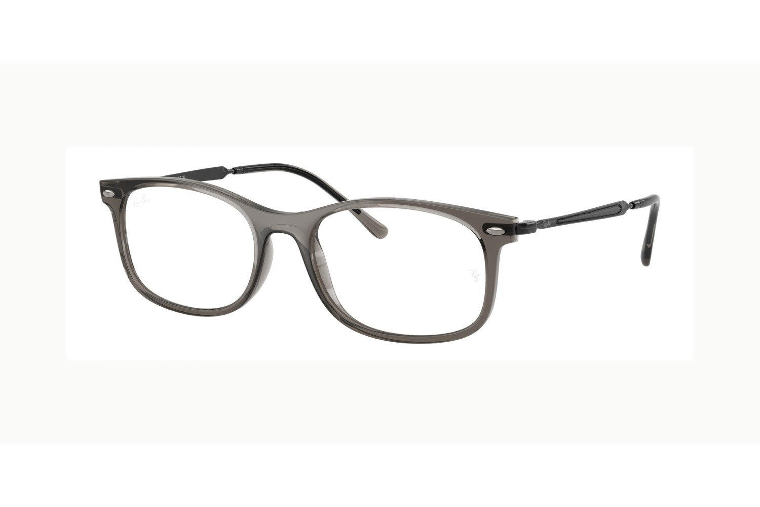 RAY-BAN VISTA - RX7274 - 8463 - 52