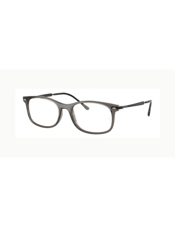 RAY-BAN VISTA - RX7274 - 8463 - 52