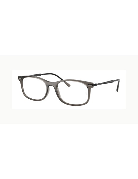 RAY-BAN VISTA - RX7274 - 8463 - 52