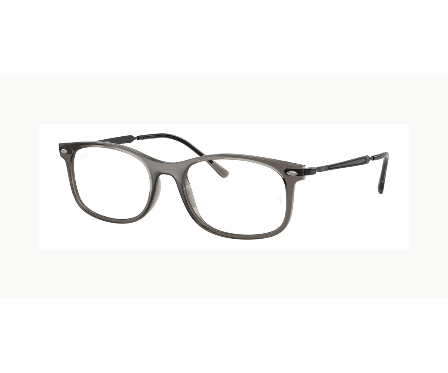RAY-BAN VISTA - RX7274 - 8463 - 52
