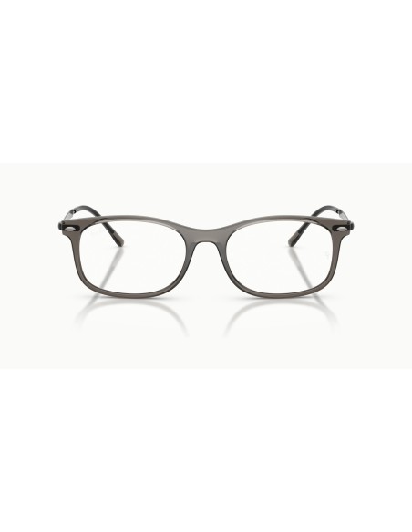 RAY-BAN VISTA - RX7274 - 8463 - 52